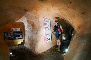 BIB: 
                            <button type="button" onclick="openModal(26239383)" class="btn btn-primary btn-sm float-right btn-popup" data-toggle="modal" data-target=".modal-high-quality">
                        <i class="fas fa-shopping-cart"></i> Add to Cart
                    </button>
                                            <button type="button" onclick="isThisMe(26239383, true)" class="btn btn-success btn-sm float-right btn-popup btn-isme hidden" data-toggle="tooltip" data-placement="bottom" title="นี่คือรูปของคุณใช่ไหม คลิกที่นี่เพื่อเอาเข้าอัลบั้ม">
                        <i class="fas fa-plus"></i> Add to album
                    </button>
                    <button type="button" onclick="isThisMe(26239383, false)" class="btn btn-warning btn-sm float-right btn-popup btn-isnotme hidden">
                        <i class="fas fa-ban"></i> Remove from album
                    </button>